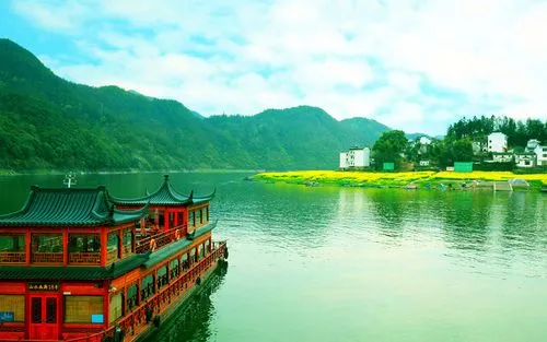 高精度可靠性智能系统